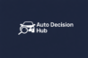 Auto Decision Hub