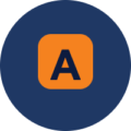 Auto Decision Hub