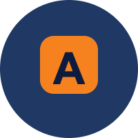 Auto Decision Hub